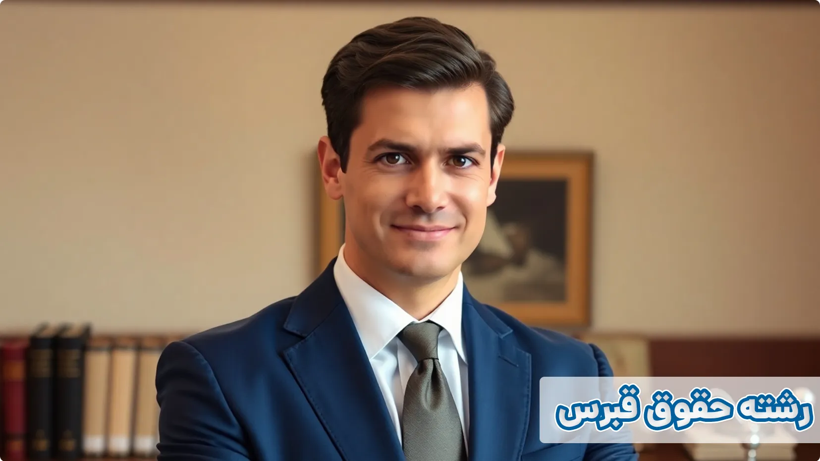 رشته حقوق در قبرس