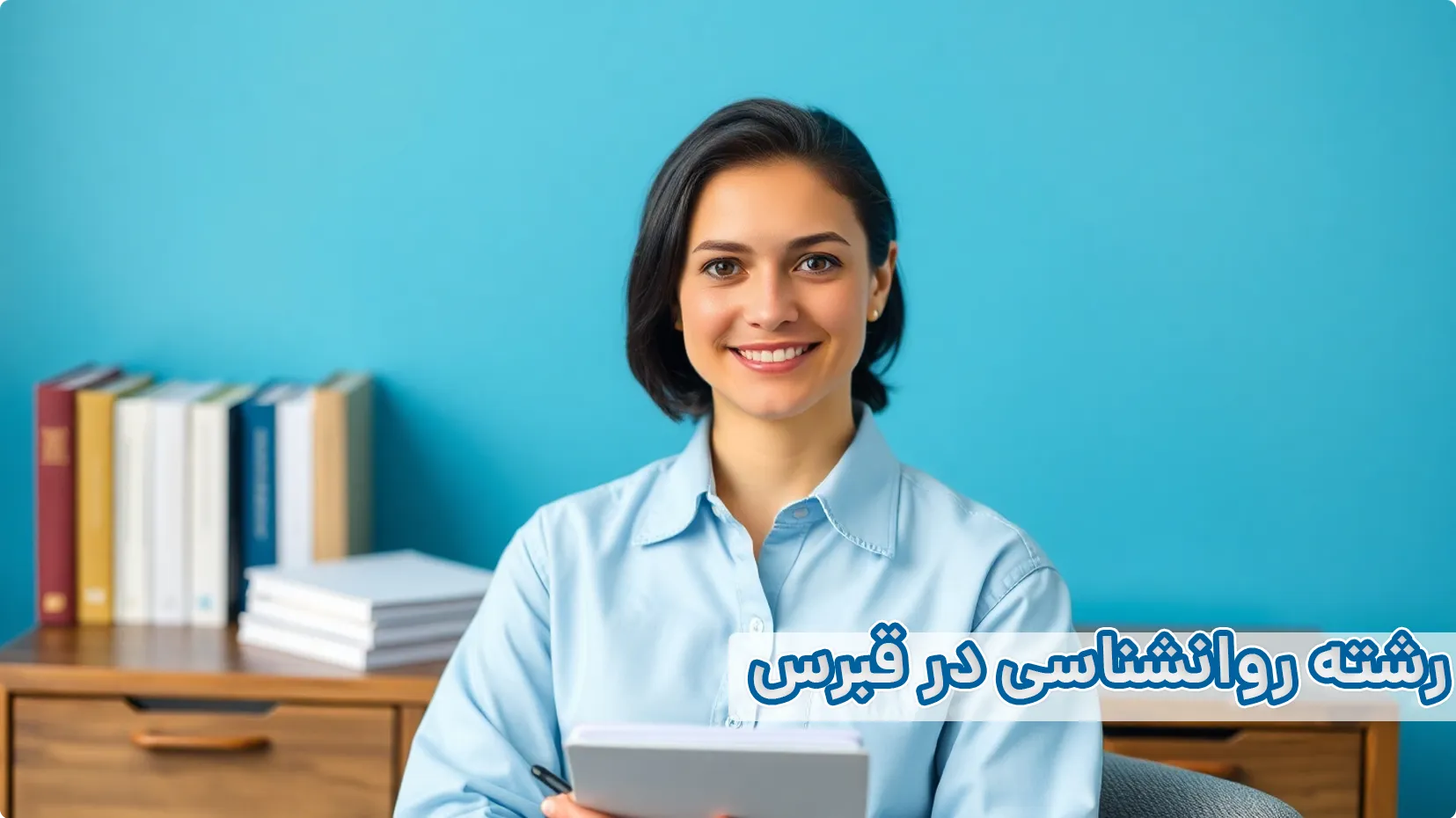 رشته روانشناسی در قبرس