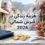 هزینه زندگی در قبرس شمالی